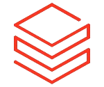 Databricks