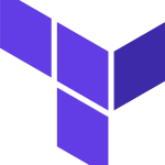 Terraform