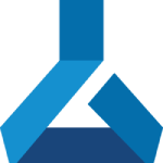 Azure ML