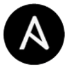 Ansible