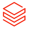 Databricks