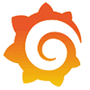 Grafana