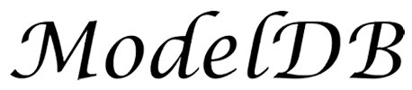 ModelDB
