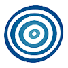 Optuna