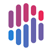 SHapley Additive exPlanations