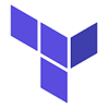 Terraform