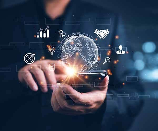 MODEL GOVERNANCE in Machine Learning