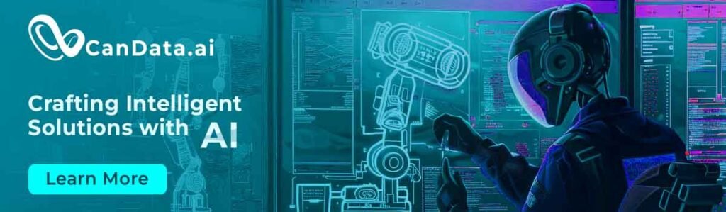 Explore the new Realms of Automated AI Development - ML