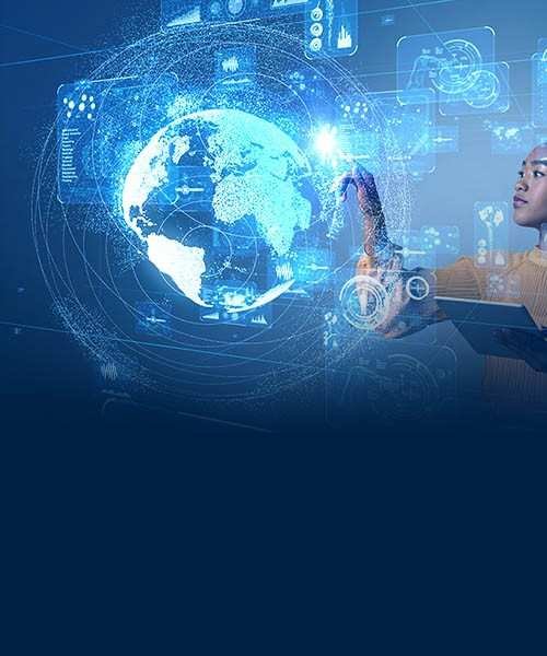 Data Quality Management