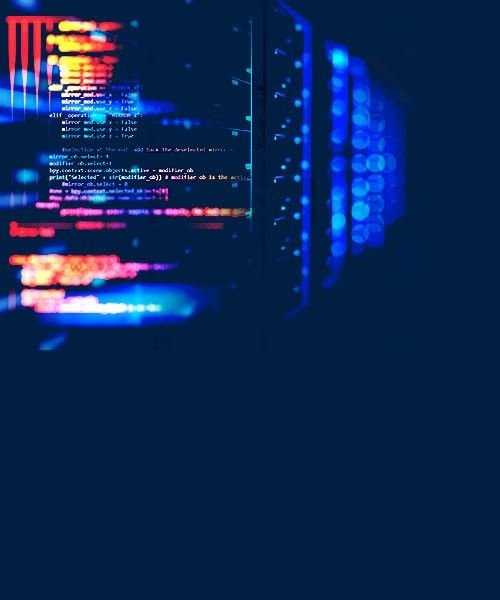 Data-Warehouse-Management-DataOps-Services