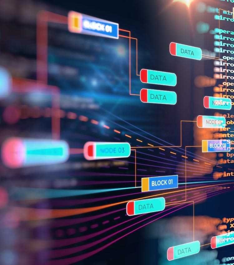 DataOps Consulting Services - Unleash the power of Data