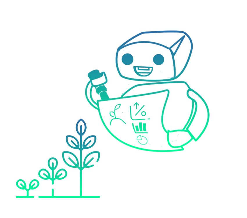 How Artificial Intelligence is Revolutionizing Agriculture