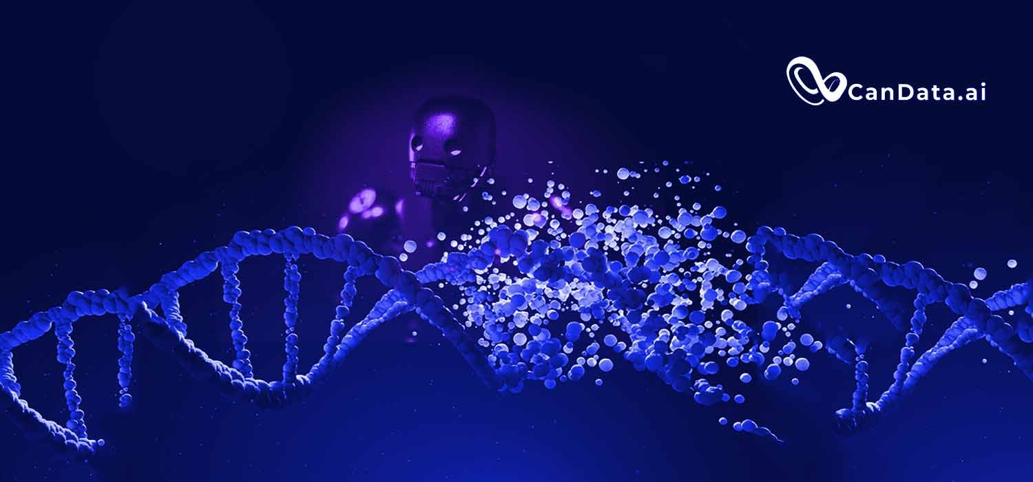 AI In Healthcare