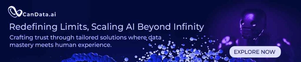 AI In Healthcare with Data