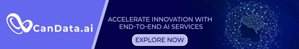 Accelerate Innovation with End-to-End AI Services