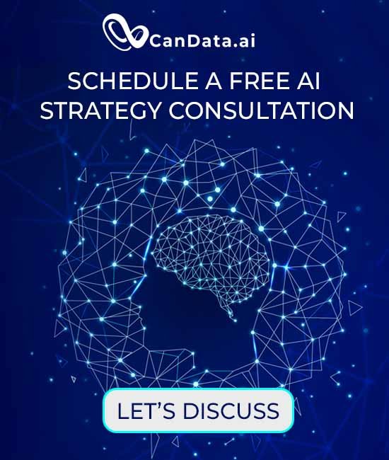 Responsible AI Development and Deployment Services