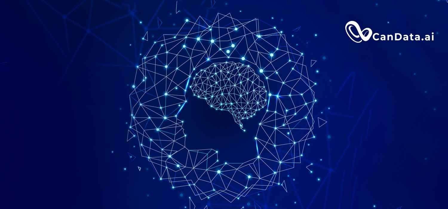 Responsible AI Development and Deployment Services